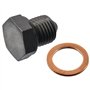 Febi-Bilstein 12281 Vis-bouchon