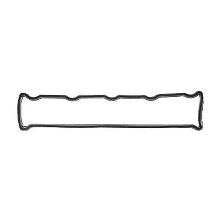 Febi bilstein 12434 Joint de cache culbuteurs