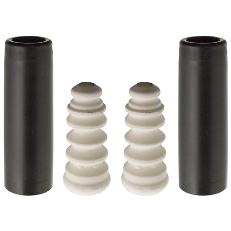 Febi-Bilstein 13078 Kit de protection contre la poussière