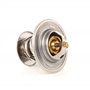 Febi 17888 Thermostat