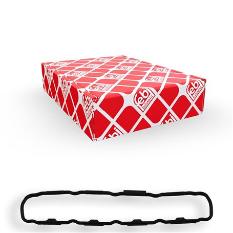 Febi bilstein 21737 Joint de cache culbuteurs