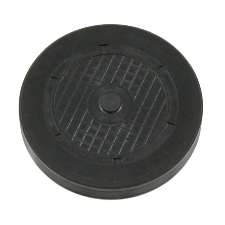 Febi-Bilstein 23205 Bouchon