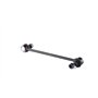 Febi 23635 Prokit de biellette de barre stabilisatrice
