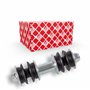 Febi bilstein 27438 Entretoise/tige