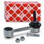 Febi 29461 Prokit de biellette de barre stabilisatrice