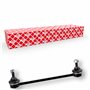 Febi 30924 Biellette de barre stabilisatrice