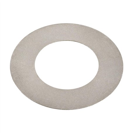 Febi Bilstein 31815 Rondelle de calage