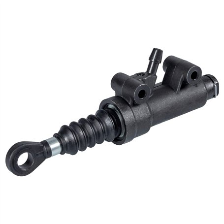 Febi bilstein 34934 Cylindre émetteur