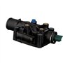 Febi-Bilstein 34977 Boîtier du thermostat