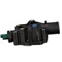 Febi-Bilstein 34977 Boîtier du thermostat