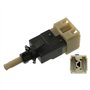Febi bilstein 36124 Interrupteur des feux de freins