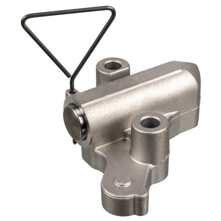 Febi-Bilstein 36484 Tendeur