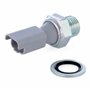 Febi bilstein 37506 Pressostat d'huile