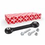 Febi bilstein 38540 Entretoise/tige