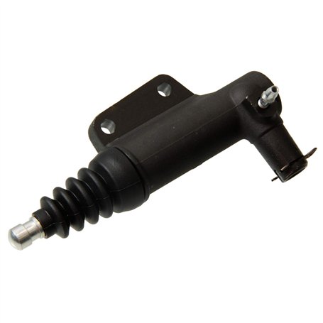 Febi bilstein 44751 - Cylindre récepteur