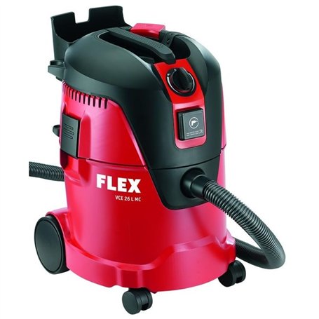 Flex 405426 Aspirateur de sécurité VCE 26 L MC (1200 W