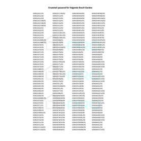 PFIFF 103109 Chaussure de Traitement imperméable pour Sabots et Griffes