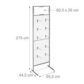 ORAL PREVENT Comprimés de Coloration Dentaire - Pour Enfants/Adultes - À Mâcher Sans Érythrosine - Colorer la Plaque - 40 Pièces