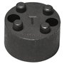 SW-Stahl Piston de Frein Adaptateur T