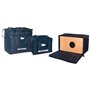 Rockbag DeLuxe RB22762B Basscajon · Housse percussion