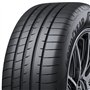 235/55Yr19 Goodyear Tl F1 Asym 3 Suv Mgt Xl 101Y E