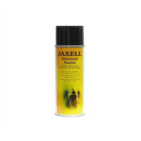 Unbekannt Jaxell Fixateur 47500