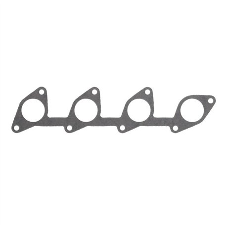 Elring 851.550 Joint d'étanchéité