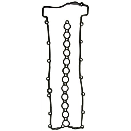 Elring 060.062 Joint de cache culbuteurs