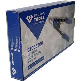 Elring 691.370 Joint de cache culbuteurs