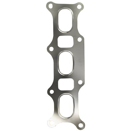 Elring 048.800 Joint d'étanchéité