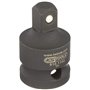 KS Tools 515.1143 Réducteur à choc 1/2" 3/8"