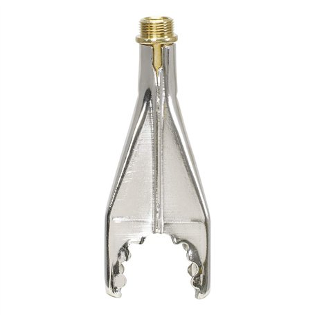 KS TOOLS Accesorio de soldadura Hasta 22 mm