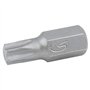 KS Tools 930.2040 - Embout de Vissage TORX®