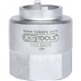 KS Tools 150.9405 Ecrou à ergot pour coffret 150.9400 14 mm MB W 203