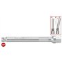 KS Tools 911.3910 Rallonge articulée 3/8'' Longueur 50 mm
