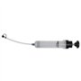 KS Tools - 150.9221 - Pipette d'aspiration et de niveau - 0
