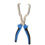 BRILLIANT TOOLS BT536004 Pince pour raccords rapides de conduites de carburant [Powered by KS TOOLS]