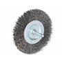 BRILLIANT TOOLS BT103108 Brosse circulaire