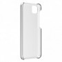 Protection pour téléphone portable Huawei Y5P Polycarbonate Transparent 16,99 €