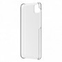 Protection pour téléphone portable Huawei Y5P Polycarbonate Transparent 16,99 €