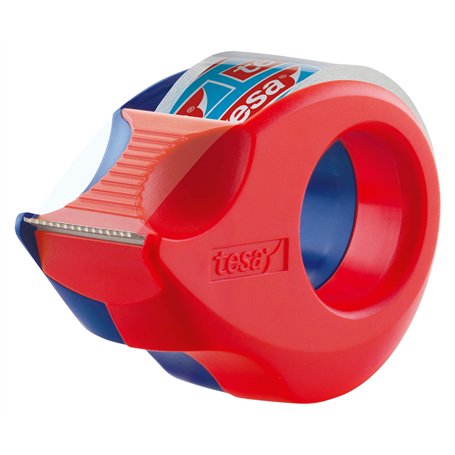 tesa 57858-00000-03 Dérouleur de Ruban adhésif 57858-00000