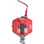 Berger + Schröter Treuil 31717 Drill Winch, visseuse sans fil