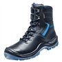atlas Bottes de sécurité GTX 935 XP Gore-Tex