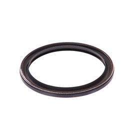 Payen NA5192 Bague d'étanchéité d'arbre