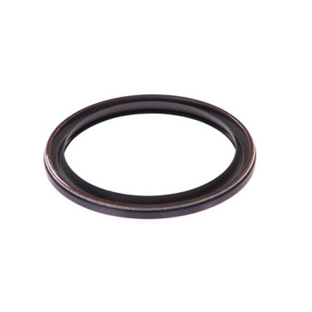 Payen NA5192 Bague d'étanchéité d'arbre