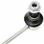 Moog RE-LS-2095 Tige/jambe de force, barre stabilisatrice