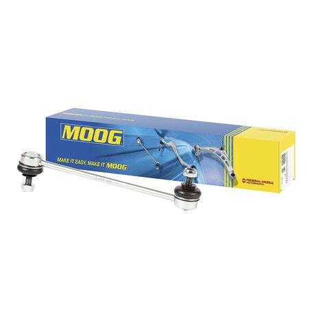 Moog FI-LS-2371 Tige/jambe de force