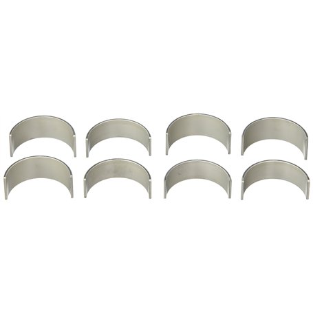 Glyco 71-4243/4 STD Coussinet de bielle