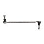 MOGG RE-LS-7999 BARRE STABILISATRICE