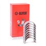 Glyco 71-4243/4 0.50mm Coussinet de bielle